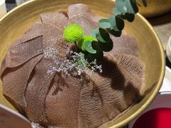 -巴奴毛肚火锅(广益哥伦布店)