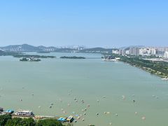 -云龙山