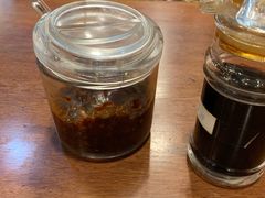 -正德顺順德雙皮奶(中信店)