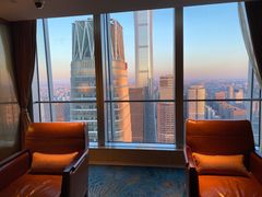 -北京中国大饭店