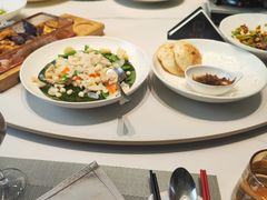 -绸乡宴酒店·融合苏帮宴(吴江店)