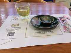 -河风の幸会精致料理