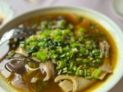 -大蓉和(一品天下店)