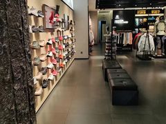 -KAILAS凯乐石(砂之船奥特莱斯店)