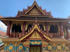 -西双版纳总佛寺