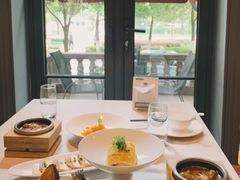 -翠府(翠湖北路店)