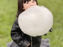 -草根堂农场