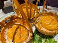 -万龙洲海鲜(安定门店)