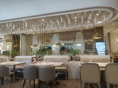 -Deer Park鹿园西餐(仁恒置地广场店)