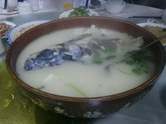 -灵福缘私房菜·农家菜(拈花湾·灵山大佛必推店)