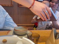 -蛙小侠(珠海华发商都店)