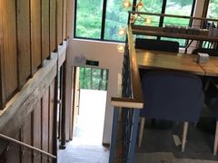 -WILDS 野有食(碧坞店)