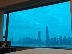 -武汉马哥孛罗酒店