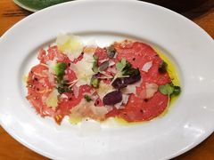-mezza9 Macau(澳门君悦酒店)