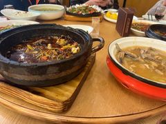 -陈麻婆豆腐总店