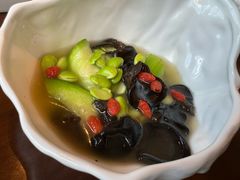 -彩丰楼·中餐厅(国家会展中心上海洲际店)