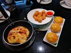 -陶陶居酒家(海岸城店)