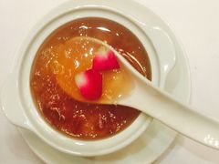 -荣府宴(南阳路店)