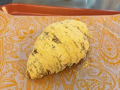 -OUR Bakery(三里屯太古里店)