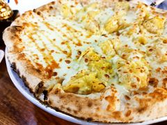 -1861意大利餐厅(文化广场店)