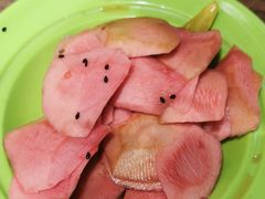 -庆丰包子铺(东单店)