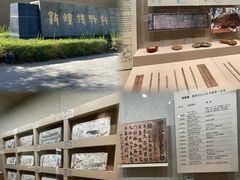 -敦煌莫高窟