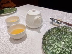 -小公馆 Lafayette1315Bar