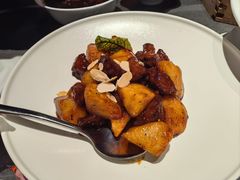 -小厨娘金榜题名(夫子庙秦淮河店)