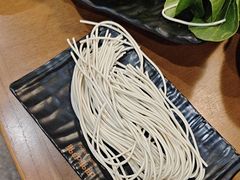 -呷哺呷哺(常营华联店)