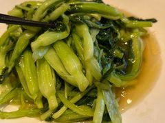 -鹰龙海畔度假酒店(咸祥店)