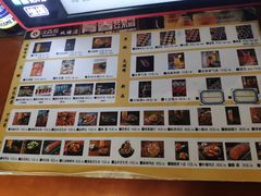 -汉森熊啤酒屋(双塘东路店)