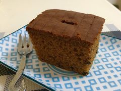 -五道口枣糕王(成府路店)