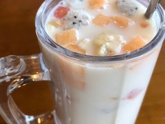 -日昌餐馆(亦庄店)