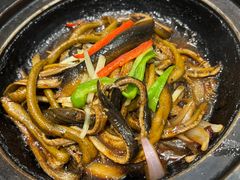 -琼林徽宴(中央门店)