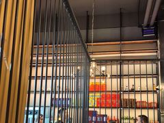 -味仙居(环城南路店)