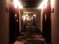 iphone_upload_pic-中铁花水湾温泉酒店(大邑店)