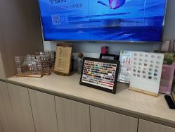 -MeVius 美薇私·皮肤管理中心