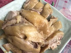 -陈记汤饭(水巷口店)