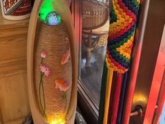 -三锅莊·牦牛肉火锅·香格里拉特色藏餐宴请餐厅(菱角塘路店)