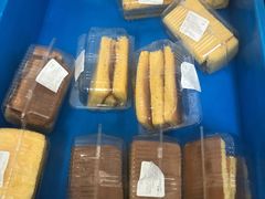 -来噻布布 Lets BUBU