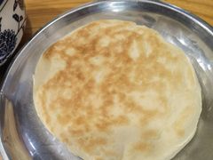 -夏家合汁(天润花园小区店)