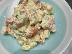 -新吉士·上海菜(浦东LCM置汇旭辉店)