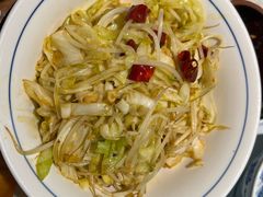 -寨子里的钵钵菜·湘西山里菜(魅力湘西店)