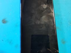 -铭修苹果华为手机平板维修服务(杨浦区店)