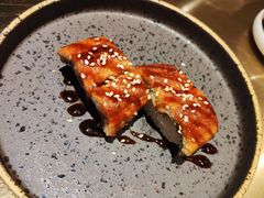 -三上料理(西湖文化广场店)