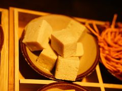 -芈重山老火锅(洪崖洞店)