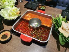 -新辣道鱼火锅(世纪金源购物中心店)