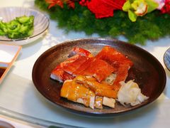 -北京中国大饭店