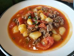 -嘉禾·悦享餐厅(八方汇店)