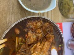 -标叔柳州螺蛳粉(清湖店)